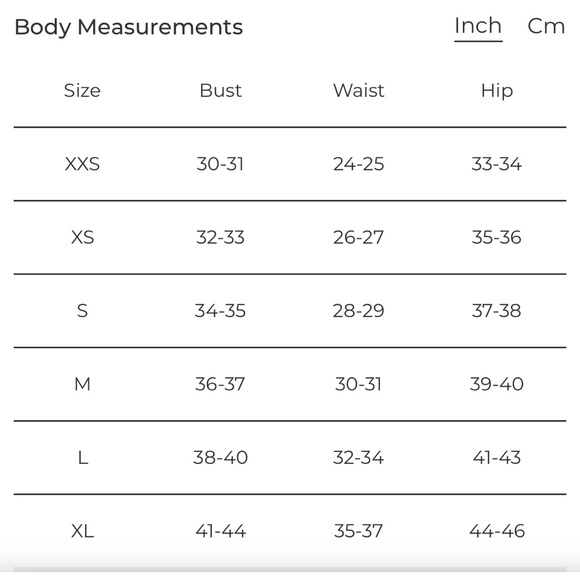 FARM Rio Multi-color Smocked Mini Dress - Picture 14 of 14